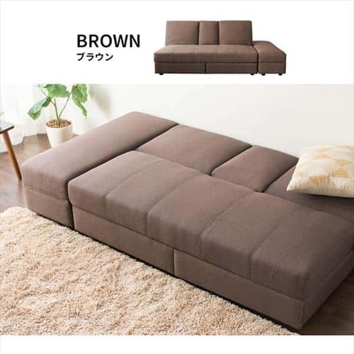 ���o�E�e�[�u���t�\�t�@�x�b�h DTSB-1810 �S3�F_22