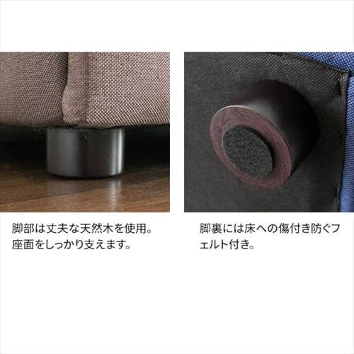 ���o�E�e�[�u���t�\�t�@�x�b�h DTSB-1810 �S3�F_25