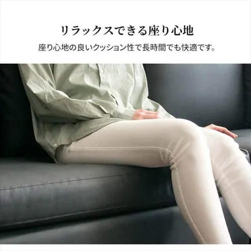 �\�t�@ 4�l�|�� �J�E�`�\�t�@ CSTF-2580 �u���b�N �y������s�z_14