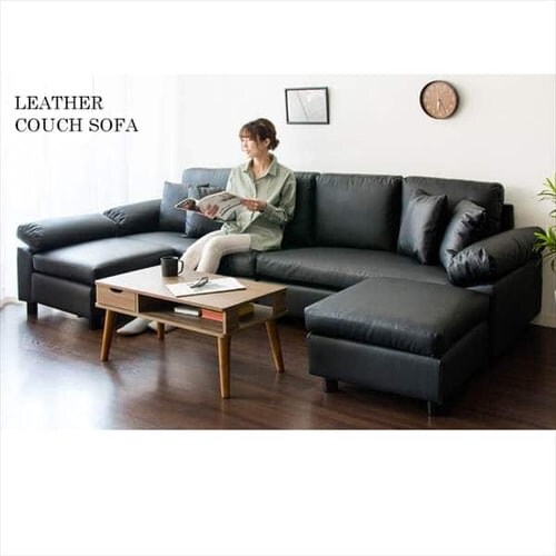 �\�t�@ 4�l�|�� �J�E�`�\�t�@ CSTF-2580 �u���b�N �y������s�z_19