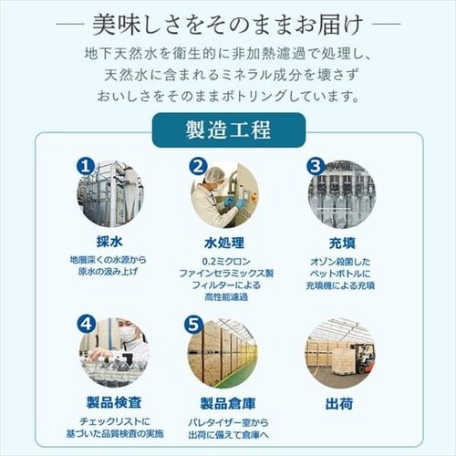 �y24�{�z�r�N�g���[ �X�̂߂��� 500ml �y������s�z_3