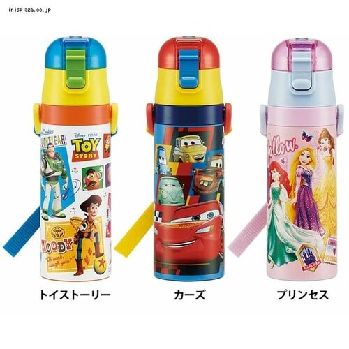 ���y�� ���b�N�t�� �����v�b�V���_�C���N�g �X�e�����X�{�g�� 470ml SDC4 ������̃W���[�W�y�v���U�Z���N�g�z_2