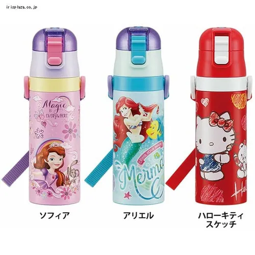 ���y�� ���b�N�t�� �����v�b�V���_�C���N�g �X�e�����X�{�g�� 470ml SDC4 ������̃W���[�W�y�v���U�Z���N�g�z_3