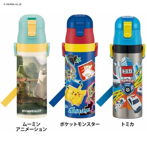 ���y�� ���b�N�t�� �����v�b�V���_�C���N�g �X�e�����X�{�g�� 470ml SDC4 ������̃W���[�W�y�v���U�Z���N�g�z_5