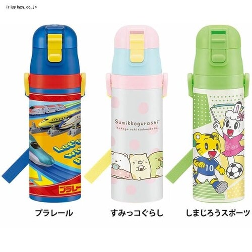 ���y�� ���b�N�t�� �����v�b�V���_�C���N�g �X�e�����X�{�g�� 470ml SDC4 ������̃W���[�W�y�v���U�Z���N�g�z_6