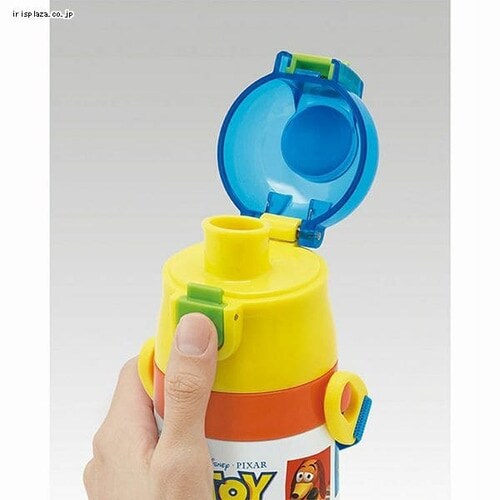 ���y�� ���b�N�t�� �����v�b�V���_�C���N�g �X�e�����X�{�g�� 470ml SDC4 ������̃W���[�W�y�v���U�Z���N�g�z_8