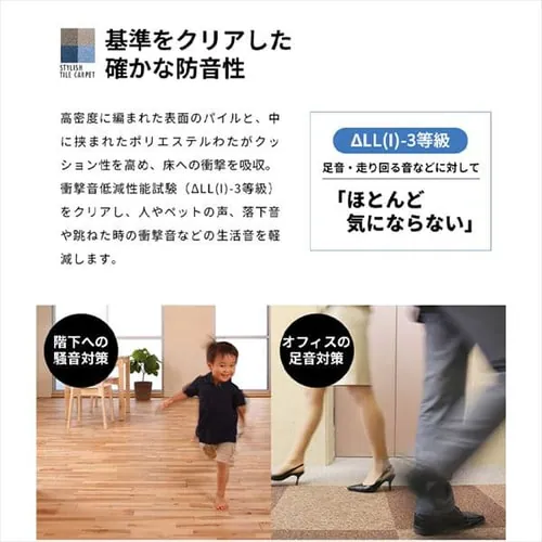 �h���E�h�_�j�^�C���J�[�y�b�g SPTKP-50 10���Z�b�g �N���~_7