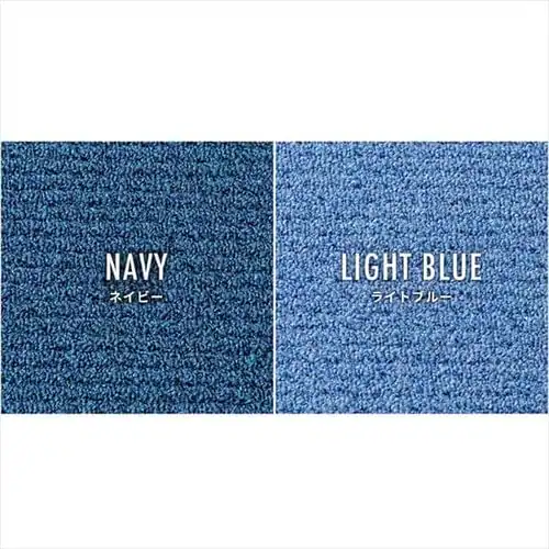 �h���E�h�_�j�^�C���J�[�y�b�g SPTKP-50 10���Z�b�g �N���~_17