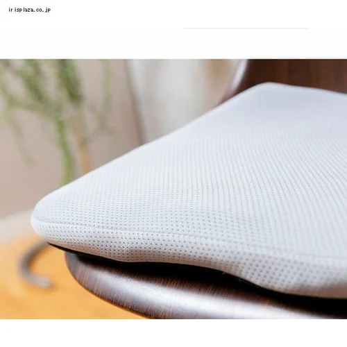 2層ハニカムジェル使用グミクッション/フロート CGWFC-3740 ネイビー【前払い不可】【代引き不可】【同梱不可】_6