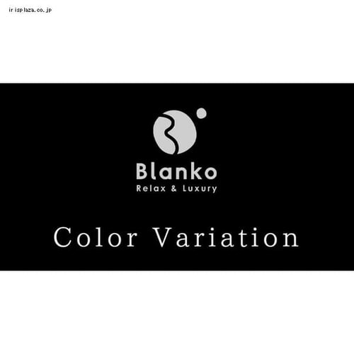 2層ハニカムジェル使用グミクッション/フロート CGWFC-3740 ネイビー【前払い不可】【代引き不可】【同梱不可】_16