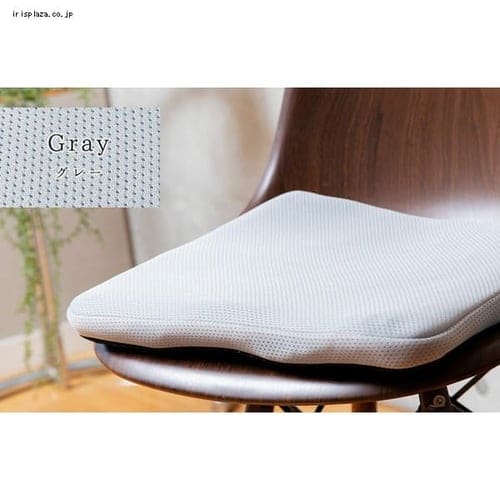 2層ハニカムジェル使用グミクッション/フロート CGWFC-3740 ネイビー【前払い不可】【代引き不可】【同梱不可】_19