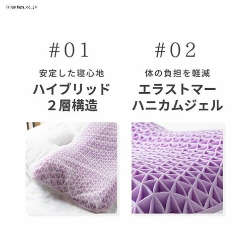 �n�j�J���W�F����w�n�C�u���b�h���^�t���[�g �z���C�g�^�O���[ CGHJP-3555 _6