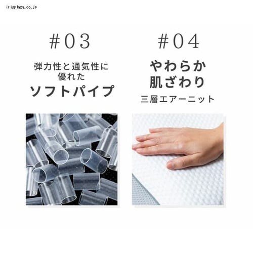 �n�j�J���W�F����w�n�C�u���b�h���^�t���[�g �z���C�g�^�O���[ CGHJP-3555 _7