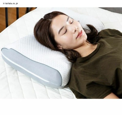 �n�j�J���W�F����w�n�C�u���b�h���^�t���[�g �z���C�g�^�O���[ CGHJP-3555 _8