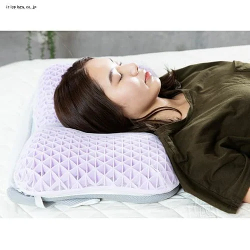 �n�j�J���W�F����w�n�C�u���b�h���^�t���[�g �z���C�g�^�O���[ CGHJP-3555 _11