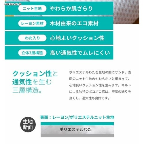 �n�j�J���W�F����w�n�C�u���b�h���^�t���[�g �z���C�g�^�O���[ CGHJP-3555 _18