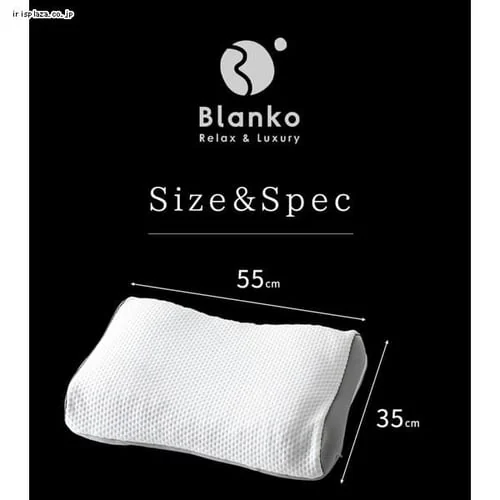 �n�j�J���W�F����w�n�C�u���b�h���^�t���[�g �z���C�g�^�O���[ CGHJP-3555 _21