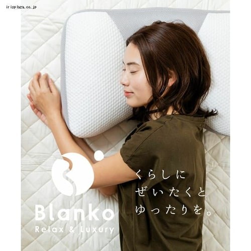 �������Q�^���������p�C�v���i�������߃V�[�g����j �z���C�g�^�O���[ CGYMP-3757 _3