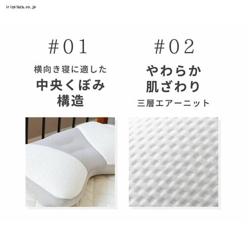 �������Q�^���������p�C�v���i�������߃V�[�g����j �z���C�g�^�O���[ CGYMP-3757 _6