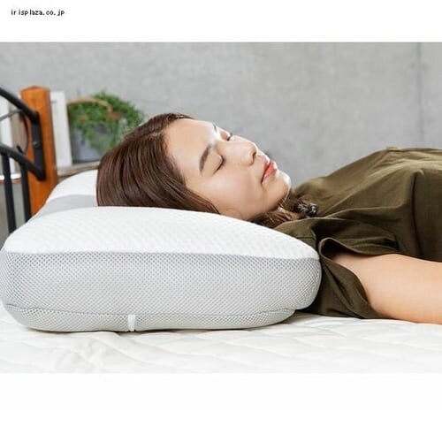 �������Q�^���������p�C�v���i�������߃V�[�g����j �z���C�g�^�O���[ CGYMP-3757 _8