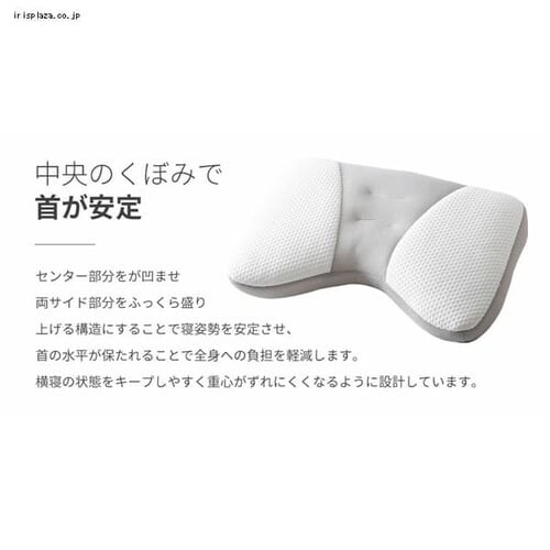 �������Q�^���������p�C�v���i�������߃V�[�g����j �z���C�g�^�O���[ CGYMP-3757 _10