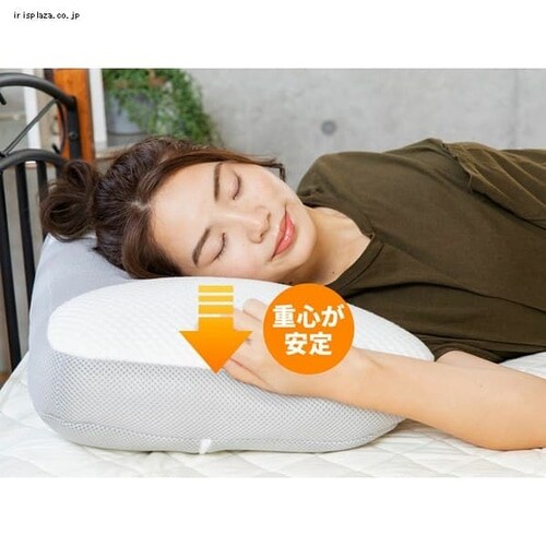 �������Q�^���������p�C�v���i�������߃V�[�g����j �z���C�g�^�O���[ CGYMP-3757 _11