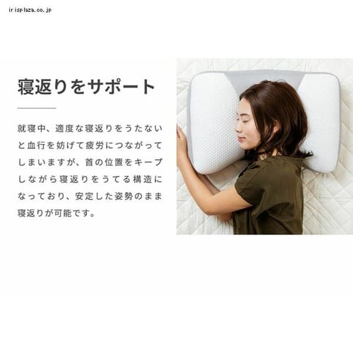 �������Q�^���������p�C�v���i�������߃V�[�g����j �z���C�g�^�O���[ CGYMP-3757 _12