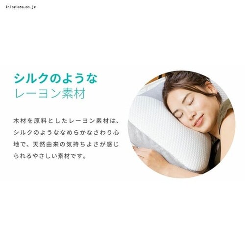 �������Q�^���������p�C�v���i�������߃V�[�g����j �z���C�g�^�O���[ CGYMP-3757 _15