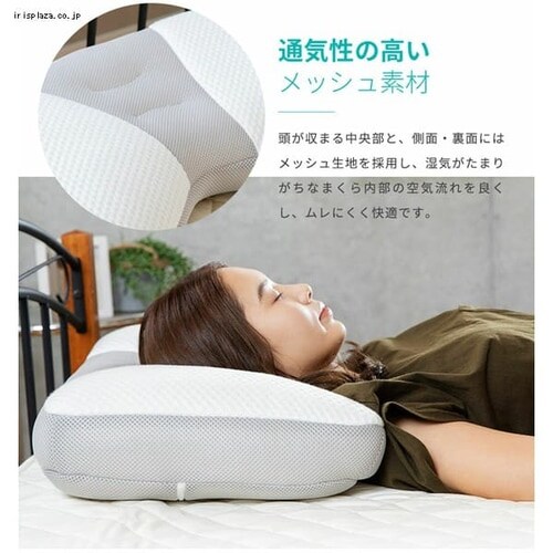 �������Q�^���������p�C�v���i�������߃V�[�g����j �z���C�g�^�O���[ CGYMP-3757 _16