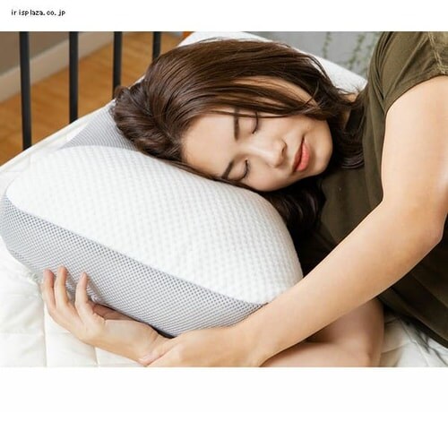 �������Q�^���������p�C�v���i�������߃V�[�g����j �z���C�g�^�O���[ CGYMP-3757 _19