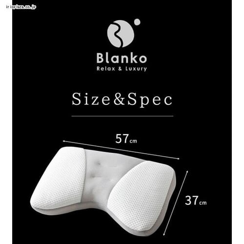 �������Q�^���������p�C�v���i�������߃V�[�g����j �z���C�g�^�O���[ CGYMP-3757 _22