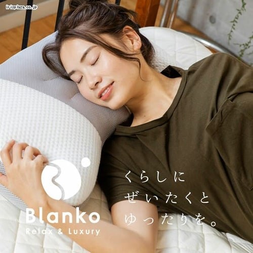 �������Q�^���������p�C�v���i�������߃V�[�g����j �z���C�g�^�O���[ CGYMP-3757 _24