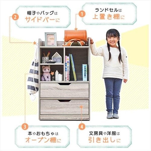 �����h�Z�����b�N RCSR-6040 �S2�F�y�v���U�Z���N�g�z_4