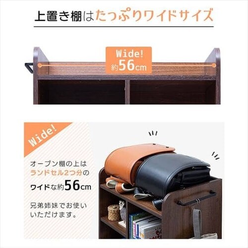 �����h�Z�����b�N RCSR-6040 �S2�F�y�v���U�Z���N�g�z_6