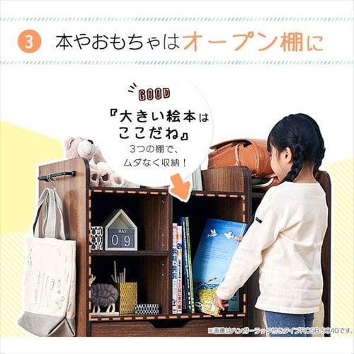 �����h�Z�����b�N RCSR-6040 �S2�F�y�v���U�Z���N�g�z_9