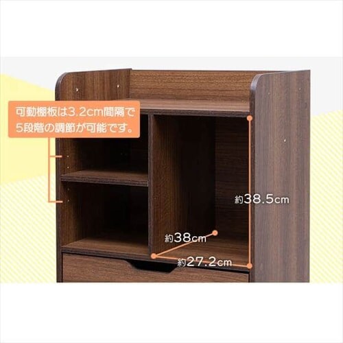 �����h�Z�����b�N RCSR-6040 �S2�F�y�v���U�Z���N�g�z_10