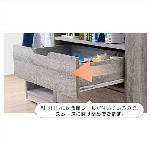 �����h�Z�����b�N RCSR-6040 �S2�F�y�v���U�Z���N�g�z_13