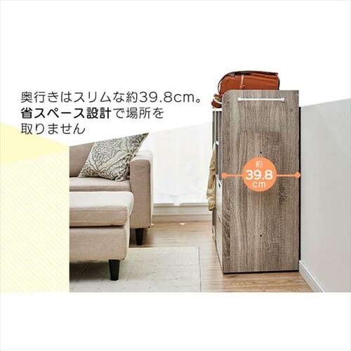 �����h�Z�����b�N RCSR-6040 �S2�F�y�v���U�Z���N�g�z_16