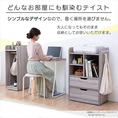 �����h�Z�����b�N RCSR-6040 �S2�F�y�v���U�Z���N�g�z_17