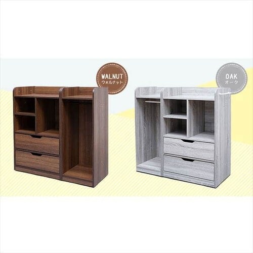 �����h�Z�����b�N RCSR-9040 �S2�F�y�v���U�Z���N�g�z�y������s�z_2