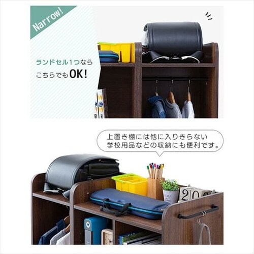 �����h�Z�����b�N RCSR-9040 �S2�F�y�v���U�Z���N�g�z�y������s�z_6