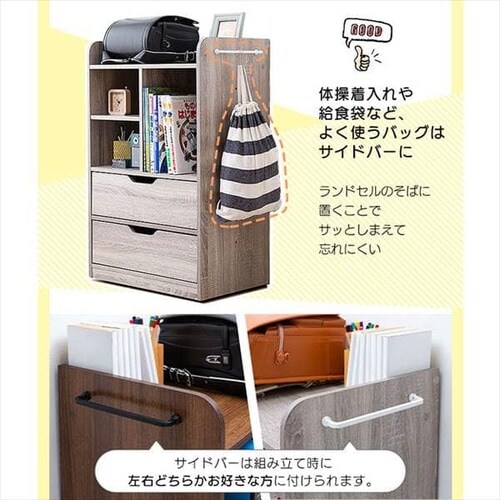 �����h�Z�����b�N RCSR-9040 �S2�F�y�v���U�Z���N�g�z�y������s�z_8