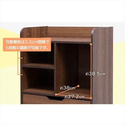 �����h�Z�����b�N RCSR-9040 �S2�F�y�v���U�Z���N�g�z�y������s�z_10