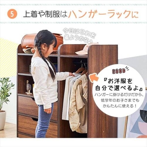 �����h�Z�����b�N RCSR-9040 �S2�F�y�v���U�Z���N�g�z�y������s�z_13