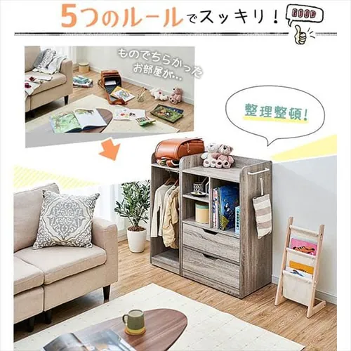 �����h�Z�����b�N RCSR-9040 �S2�F�y�v���U�Z���N�g�z�y������s�z_15