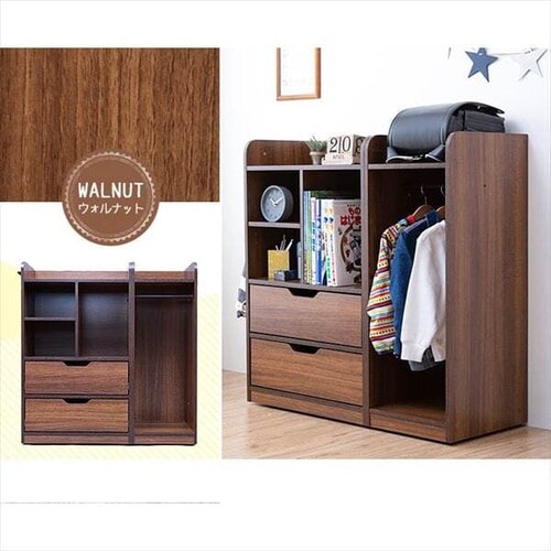 �����h�Z�����b�N RCSR-9040 �S2�F�y�v���U�Z���N�g�z�y������s�z_18