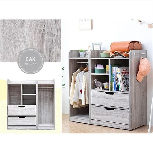 �����h�Z�����b�N RCSR-9040 �S2�F�y�v���U�Z���N�g�z�y������s�z_19