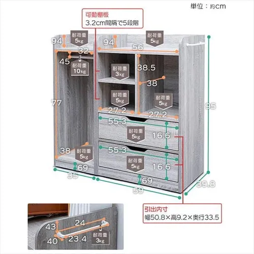 �����h�Z�����b�N RCSR-9040 �S2�F�y�v���U�Z���N�g�z�y������s�z_20