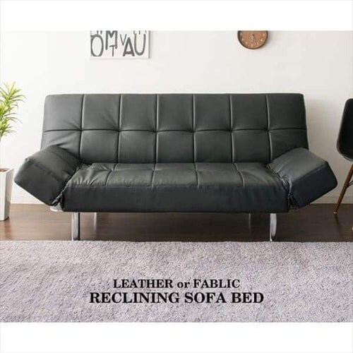 ���N���C�j���O�\�t�@�x�b�h RSBP-1810 �S5�F�y�v���U�Z���N�g�z�y������s�z_2