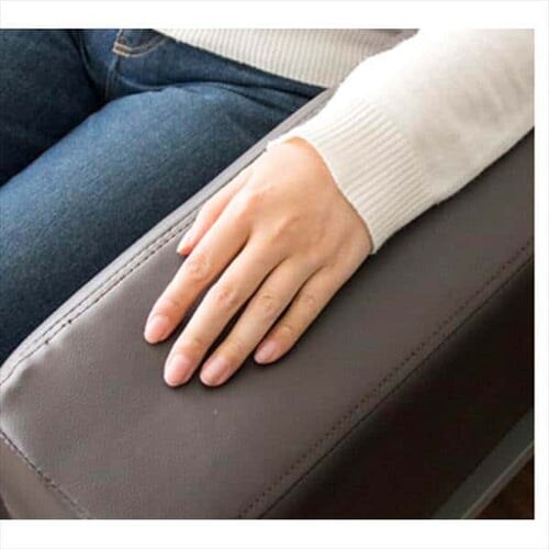 ���N���C�j���O�\�t�@�x�b�h RSBP-1810 �S5�F�y�v���U�Z���N�g�z�y������s�z_8